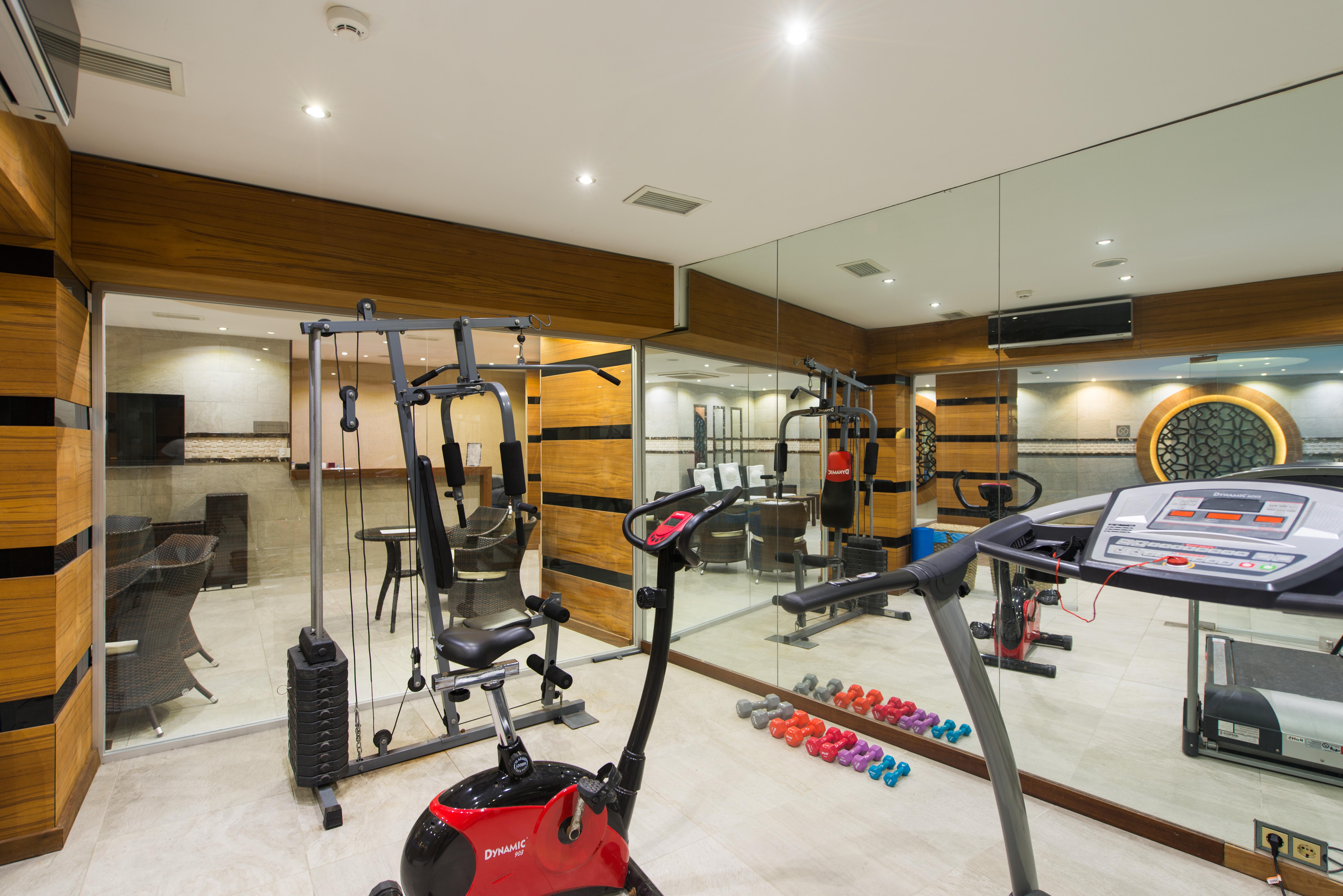 Antea Hotel Oldcity -Special Category Κωνσταντινούπολη Εξωτερικό φωτογραφία