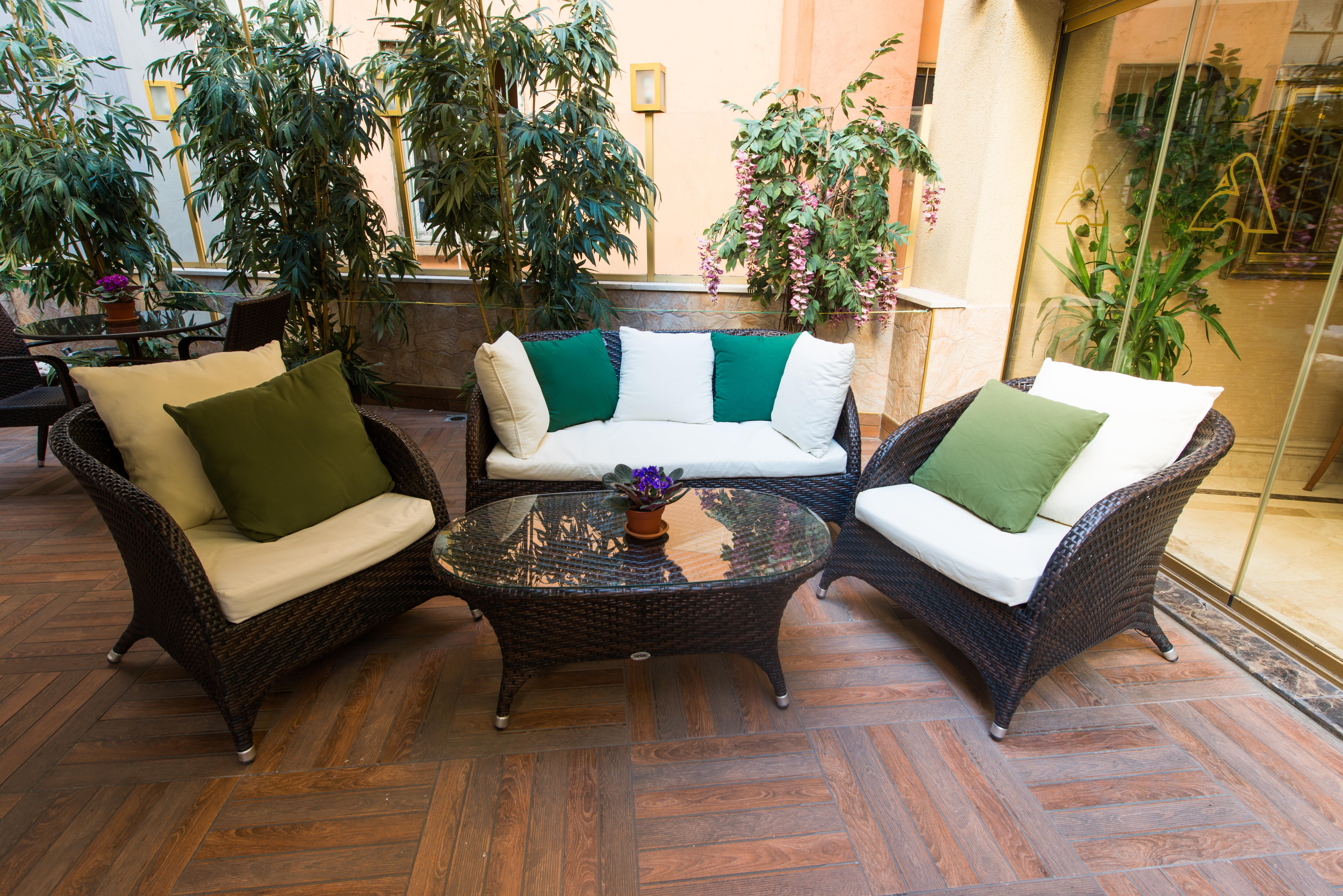 Antea Hotel Oldcity -Special Category Κωνσταντινούπολη Εξωτερικό φωτογραφία