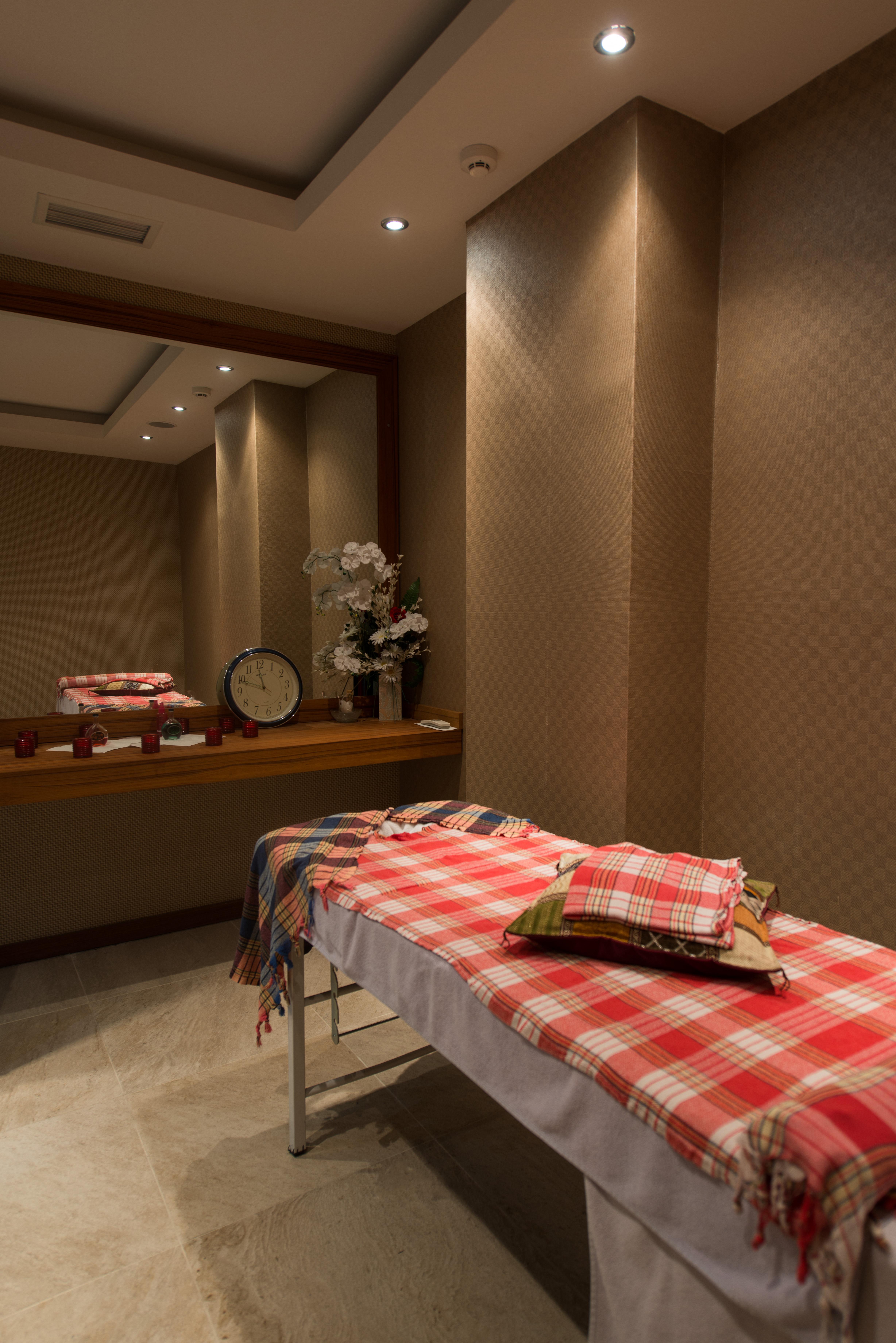 Antea Hotel Oldcity -Special Category Κωνσταντινούπολη Εξωτερικό φωτογραφία