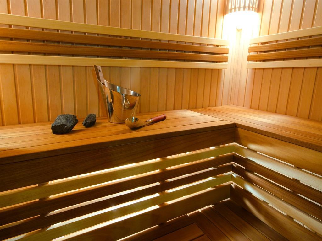 Antea Hotel Oldcity -Special Category Κωνσταντινούπολη Εξωτερικό φωτογραφία